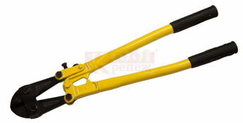 ZR-S-2330