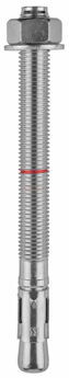 ZR-K-302184