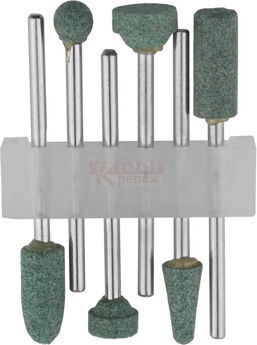 ZR-S-29921