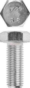 ZR-303080
