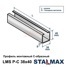 LMS P-C AISI 430