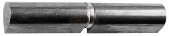 ZR-S-37615