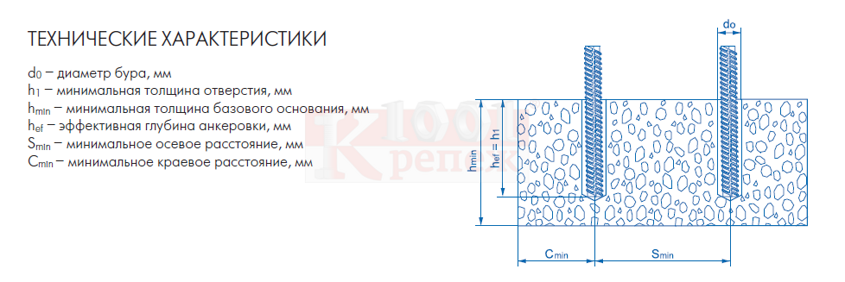 eaf-350ws-teh-harakter-foto2.png