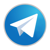 1001-telegram