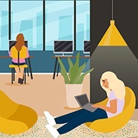 comfort200
