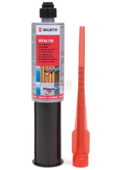 WIT-EA 150