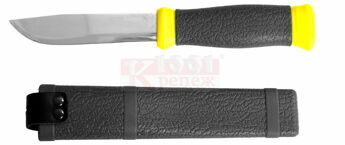 ZR-S-47630