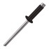 LZV RAL 8019 Al/St