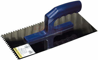 ZR-0804