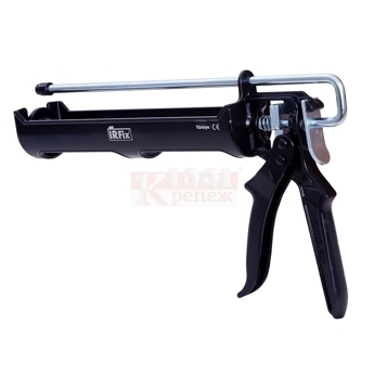 EPOXY SIL-GUN