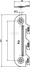 ART 7512