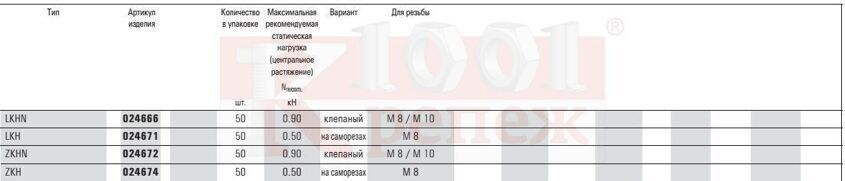 lkhn-derzhatel-podvesnoy-element-fischer-vozdukhovodov-tx.jpg