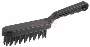 ZR-35011