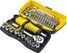 ZR-S-25135