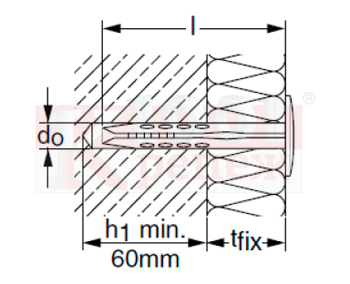 idms_hilti_chertezh.png