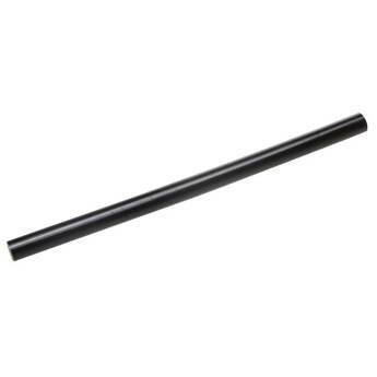 ZR-S-2-06821-D