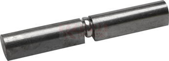 ZR-S-37615