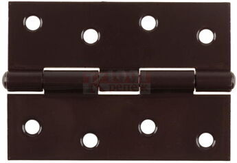 ZR-S-37611