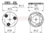 ART 7669