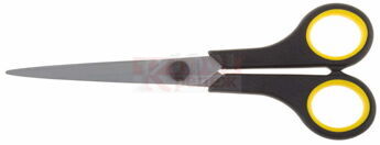 ZR-S-40465