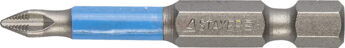 ZR-S-26203