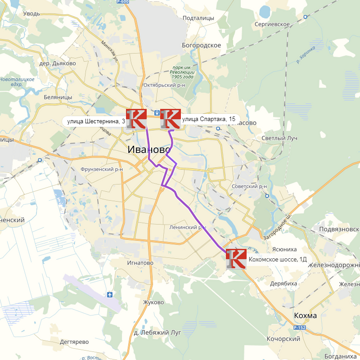 ivanovo-address-map.png
