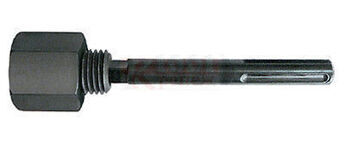 V-M 30 SDS
