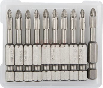 ZR-K-26123-1