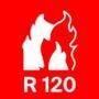 R120