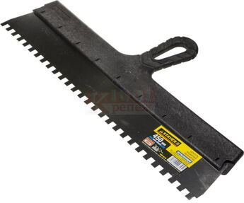 ZR-S-1009
