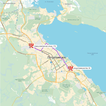 petrozavodsk-address-map.png