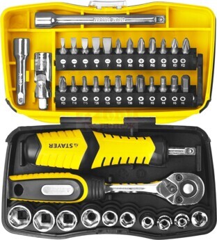 ZR-S-25135
