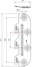 ART 7454