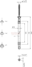 ART 7656