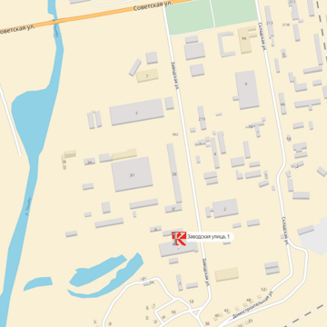 abakan-address-map.png