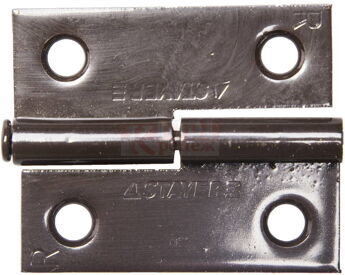 ZR-S-37613