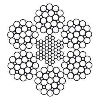 ГОСТ 7667-80 (Г)