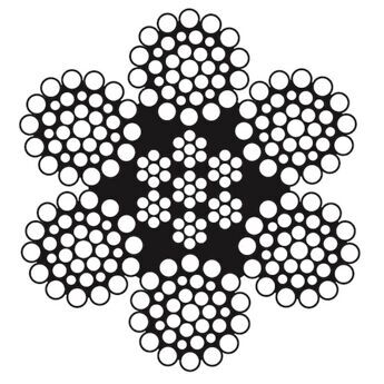 ГОСТ 7669-80 (Г-С)