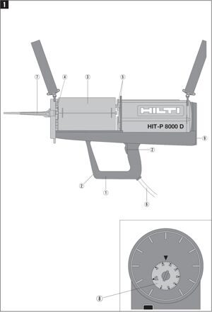 p8000_mon1.jpg