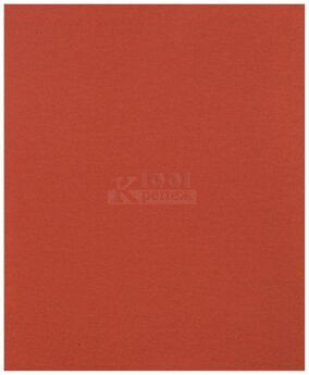 ZR-S-3543