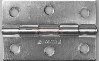 ZR-S-37611