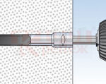 fpx-i-zabivnoy-usilennyy-anker-fischer-dlya-gazobetona-montaj3.jpg