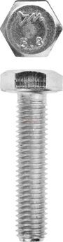 ZR-303080