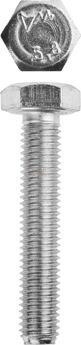 ZR-303080
