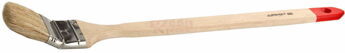 ZR-S-0111