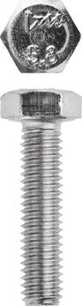 ZR-303080