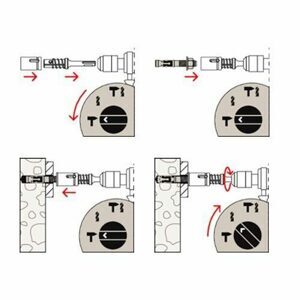 fa-st_ii_set_sborka 1001 krep