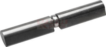 ZR-S-37615