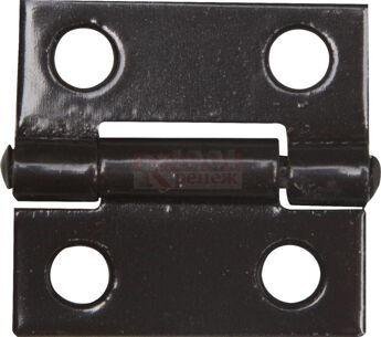 ZR-S-37611