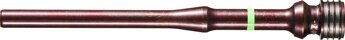 X-351 BT P 1024